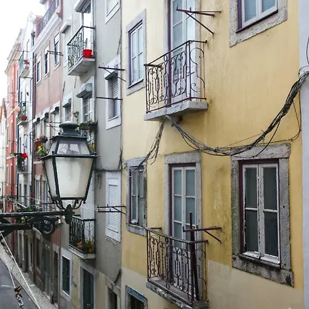 Διαμέρισμα Strategically Located, Pleasure Guaranteed Silva 1