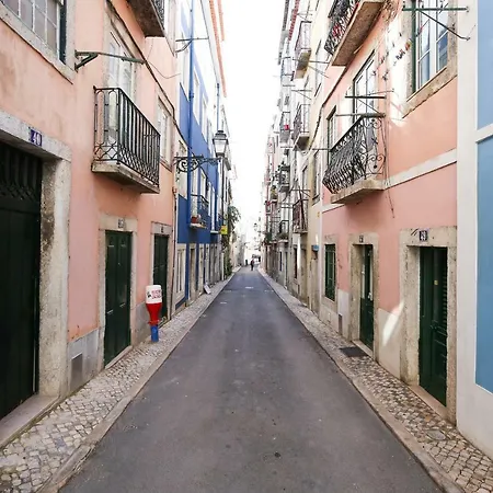 Διαμέρισμα Strategically Located, Pleasure Guaranteed Silva 1