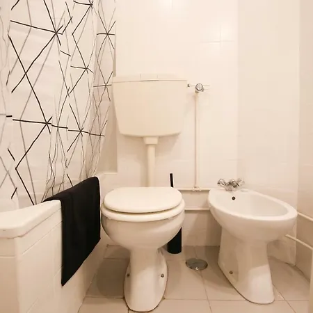 Strategically Located, Pleasure Guaranteed Silva 1 * Lisboa